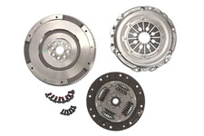 Kit d'embrayage Ford S-MAX