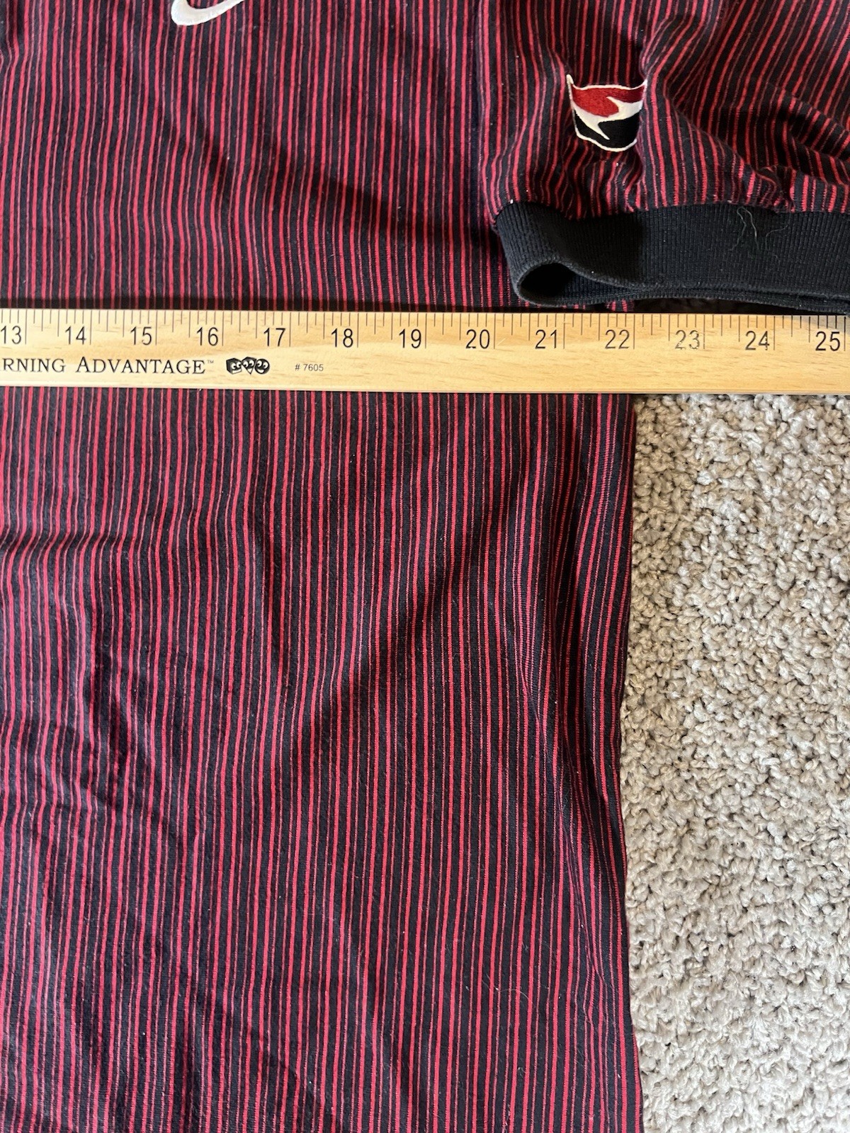Picture 3 of 6