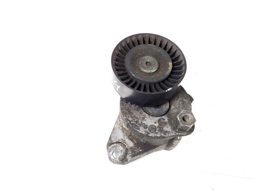 Mercedes CL 2007 Riemenspanner Spannrolle Zahnriemen/Steuerkette A2722000270