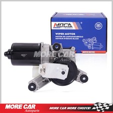 Front Wiper Motor For Chevrolet Gmc C1500 C2500 K2500 P3500 C50 C60 Tahoe Yukon
