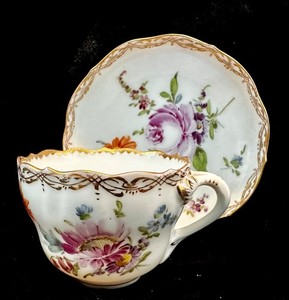 Richard Klemm | eBay