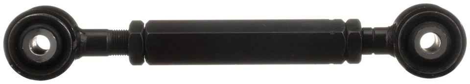 Brazo de control de suspensión trasero Delphi 2001 2002 2003 para Subaru Legacy 2000-2009 Foto 3 de 4