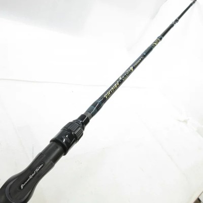 TULALA x DRT El Horizonte 73 Remix Cond/C | eBay TULALA x DRT El Horizonte 73 Remix Cond/C | eBay