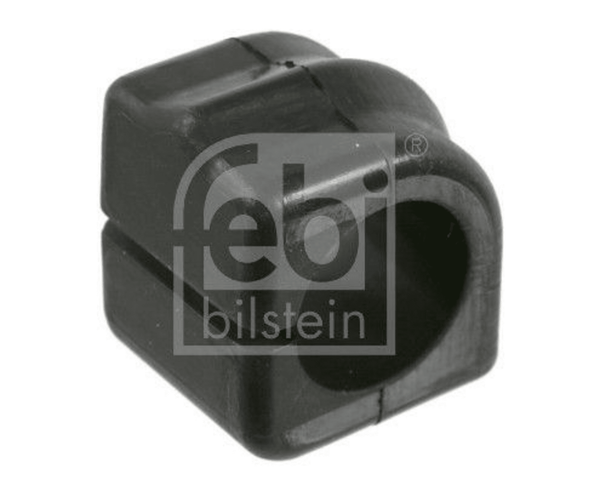 Lagerung Stabilisator Vorderachse FüR VW California T4 Camper Transporter-image