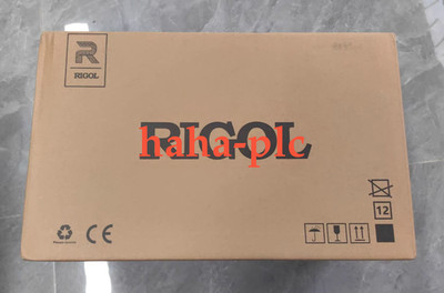 1pc NEW RIGOL DS1202Z-E 200MHz Dual Channel Digital Oscilloscope Fast delivery*/