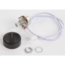 Fits For Heat Surge 208, 437 & 711 MPCB Thermostat control knob # 30000213