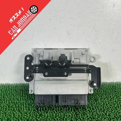 JDM Daihatsu Move Canbus LA850S Motor Computer Steuergerät 89561-B2150 OEM...