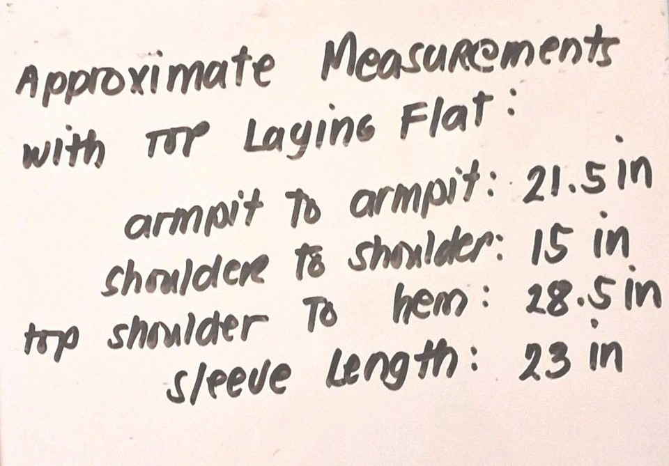 Chico's white Linen Top Size 1 US 8 button down roll up sleeve Classic ...