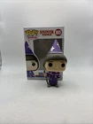 Funko Pop! Vinyl: Stranger Things - Will the Wise #805