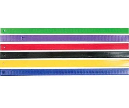 Garland Mfg Co 232431 Polaris Slide 64 00 Perfil 26 Negro Foto 2 de 4