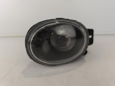 Antibrouillard Seat LEON