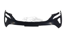 Original Stoßstange vorne oberer Teil für Renault Austral 62010F290R