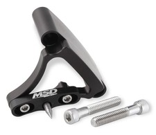 89884 Msd Adjustable Billet Timing Pointer - Sbc 89884 Msd Adjustable Billet Timing Pointer - Sbc