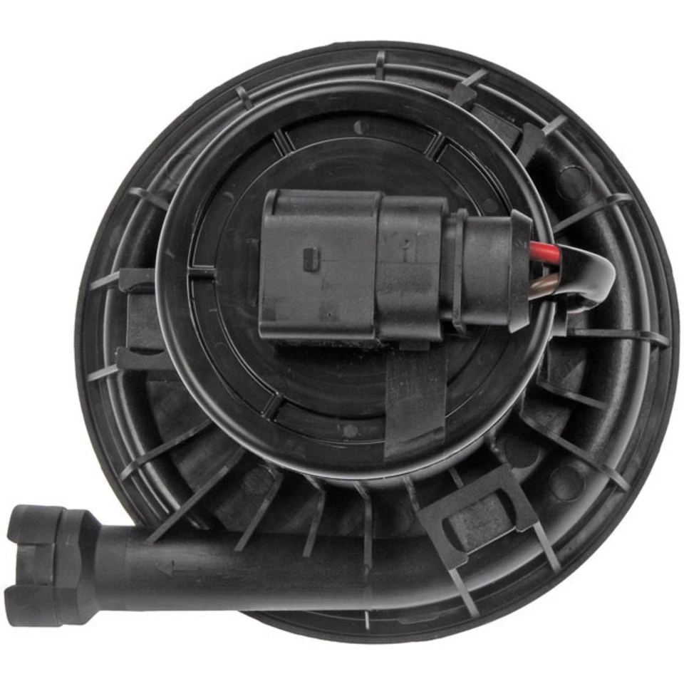 Bomba de inyección de aire secundaria 306-029 Dorman para VW Audi A6 Quattro Q7 A8 Touareg Foto 3 de 4