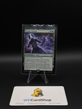 MTG Avatar Destiny (0165) *Non-Foil* Base Rare Avatar MT/NM Free Ship