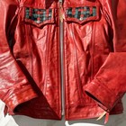 Foto 16 di 24