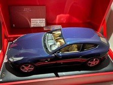 MR COLLECTION 1/18  Ferrari FF 890441