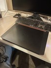Acer Nitro 5 Gaming Laptop and Mouse Bundle | UPGRADED 32gb RAM