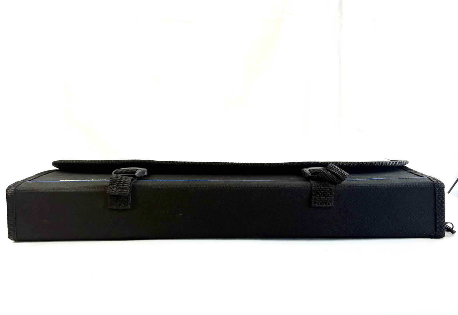 Picture 9 of 10