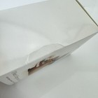 Picture 5 of 6