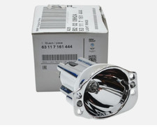 New Genuine BMW 3 Series E90 E91 E92 E93 Angel Eye Halo Bulb Light Ring 