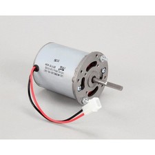 Grindmaster 6111601 Motor, Whipper, 120VAC Ves Chiap