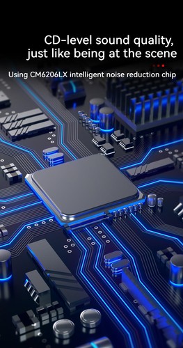 Usb Optyczna karta dźwiękowa Spdif Pc Zewnętrzna obsługa Ac-3 Dts 5.1 kanał - Zdjęcie 13 z 16
