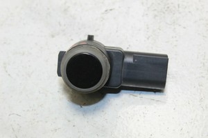 PDC Sensor Einparkhilfe Parkhilfe Parkpilot Z20R Opel Corsa D 13303039
