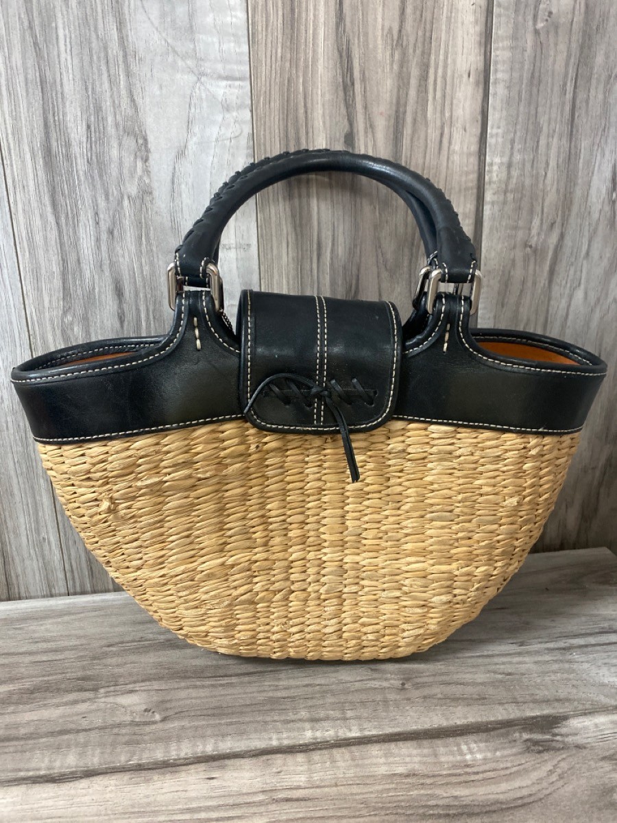 COACH HANDBAG - VARIETY (PSL028710) image 2