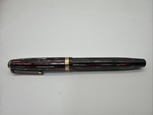 Parker デュオフォールド　シャーペン　ペンシル　1940s ヴィンテージ Parker Duofold 1940 | eBay