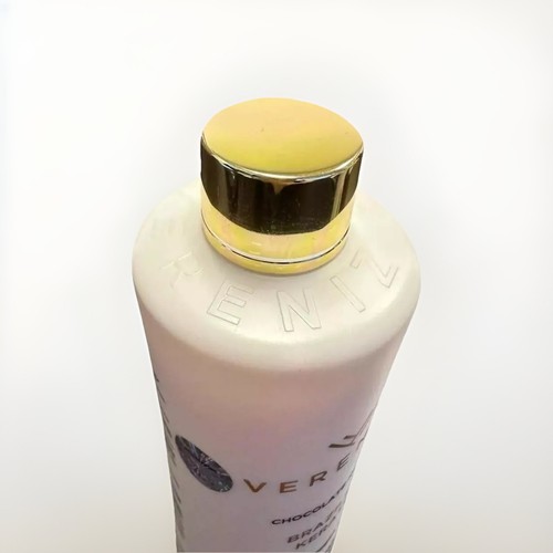 Verenize Brazilian Keratin Treatment, By VERENIZE (2 x 100 ml) - Picture 4 of 4