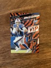 2025 Panini Josh Allen Gold (Raw)