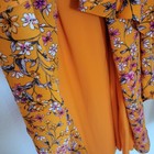 Foto 11 di 15