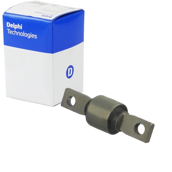 Delphi Querlenkerlager Buchse Hinten Innen Oben Vorne Hinten Passend FüR Honda C-image