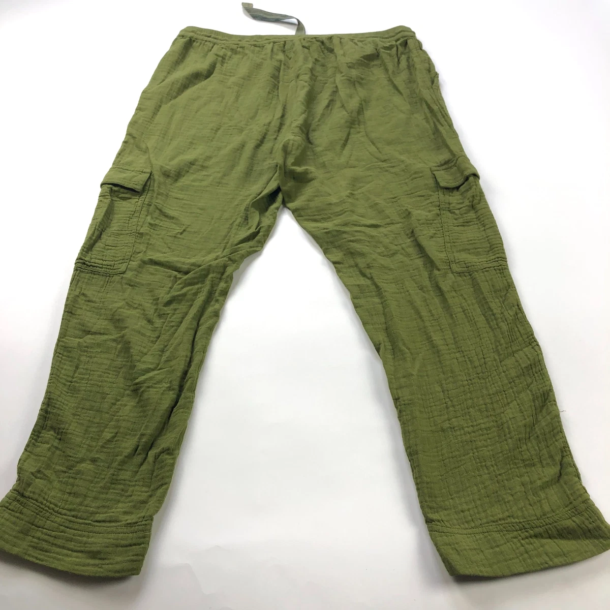 Sundance Pants for Women for sale | eBay display picture 1