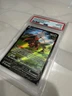 PSA 10 Kricketune V TG12/TG30 Silver Tempest Trainer Gallery Pokemon Gem Mint