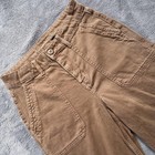 Foto 1 di 21