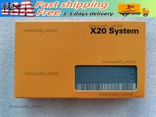 1PC B&R X20DI6371 PLC Module In Box X20 DI 63 71