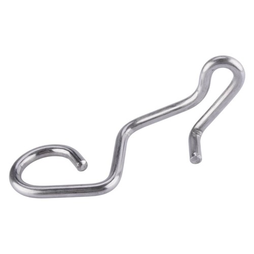 Links Bremshalter passt für Land Rover Discovery 3 4 Range Rover Sport SPU500050 - Picture 2 of 4