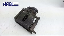 Bremssattel Hinten Rechts Audi A5 Cabrio 3.0 TDI DPF quattro S tronic B8 Cabrio
