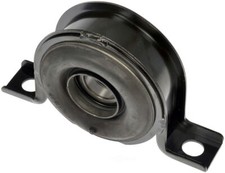 Dorman 934-048 Center Support Bearing for 1993–1997 Ford Ranger RWD 125" WB