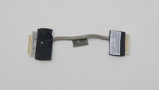 Lenovo Y50-70 Cable for USB Port IO Circuit Board 5C10F78865 DC02001Z800