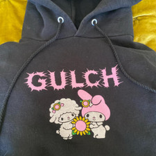 Gulch Band Collection Gift For Fan S to 3XL Hoodie TMB4360