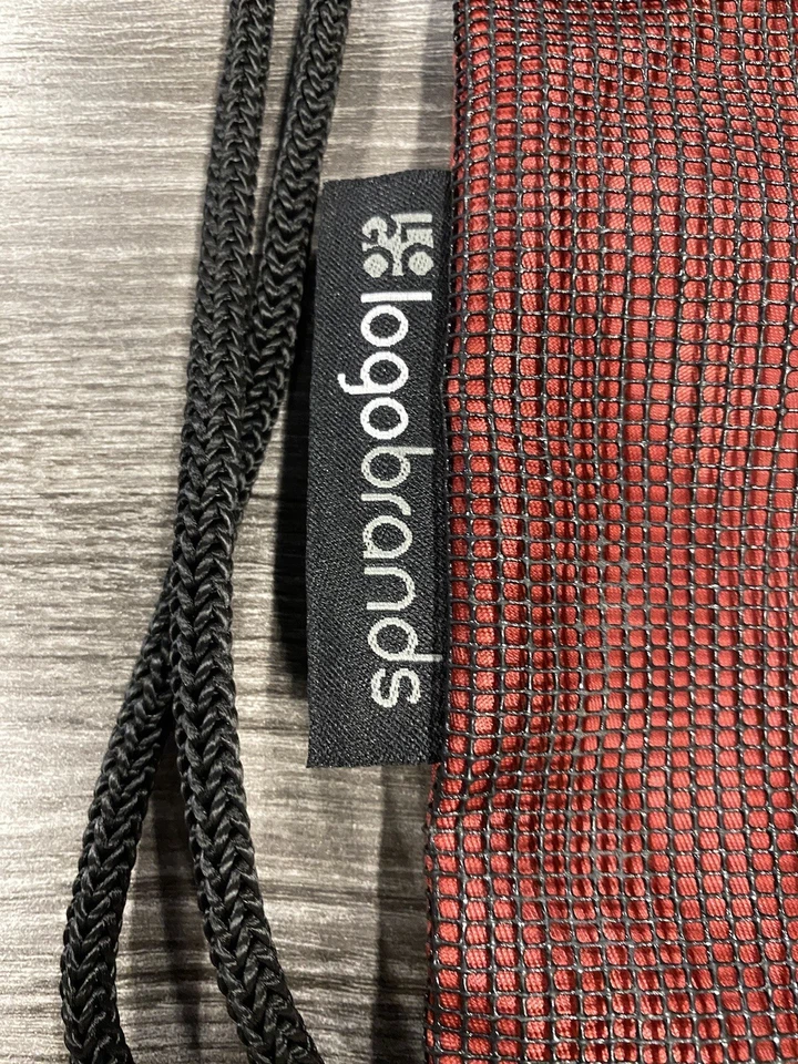 Arizona State University Sun Devils Tilt Backsack LogoBrands - Image 4 of 4