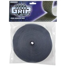 Godlyke Power Grip PG-10.0M Pedal Board Tape Dual Lock
