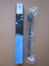 KAVO PARTS STR-5521 Inner tie rod for MITSUBISHI LANCER VII Saloon, Estate