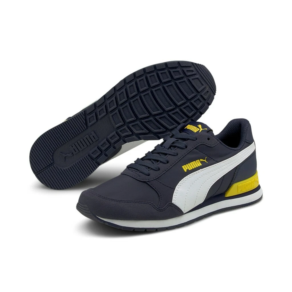 St runner deals v2 nl
