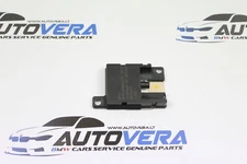 BMW E46 E53 E60 E61 E63 E64 E65 E70 E71 E87 E90 E92 Bluetooth Antenna 6928461