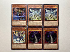 サイバネティックホライゾン未開封1BOX CYBERNETIC HORIZON Yu-Gi-Oh! Cybernetic Horizon Special Edition Unboxing | REALLY