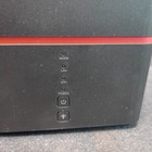 Foto 3 di 17